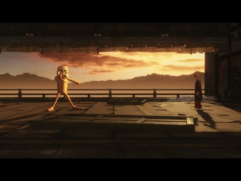 Видео: Снова в Секиро! нг+ #shorts #соулслайк #shortstream