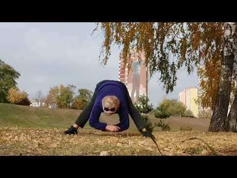 Видео: Фишка моего похудения КАША ИЗ ОТРУБЕЙ и СПОРТ🏃‍♀️Похудела после 56 лет -44 кг