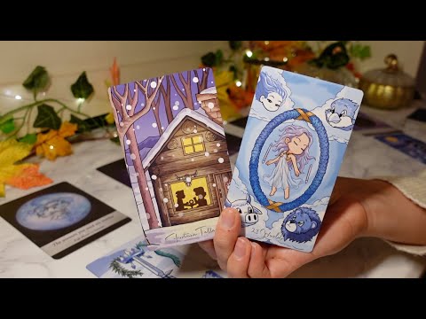 Видео: ТЕЛЕЦ: Вам не нужно знать ТОЧНО, как это произойдет, просто знайте, что вы ЭТО СДЕЛАЕТЕ 🎉🥳🍾