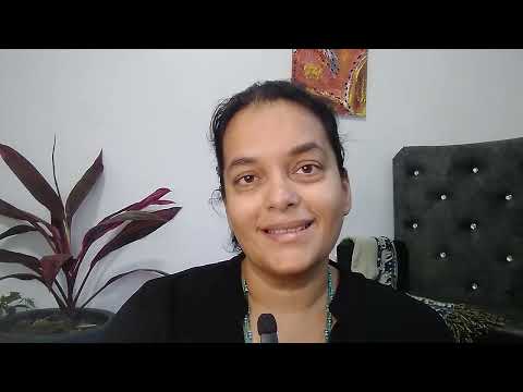 Видео: Когда жизнь кажется особенно тяжёлой, Дух просит вас сдаться. Как только вы это сделаете, всё изм...