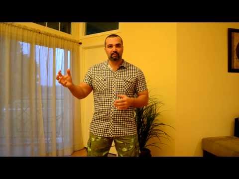 Видео: как ОТСЛЕЖИВАТЬ РЕЗУЛЬТАТ! нелепые ОШИБКИ и ЗАБЛУЖДЕНИЯ!