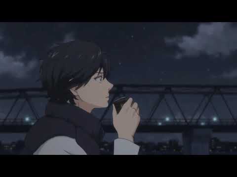 Видео: Когда я сломался