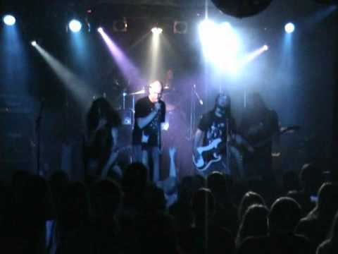 Видео: СкораяПомощь 21.05.11.Изгоните беса.avi