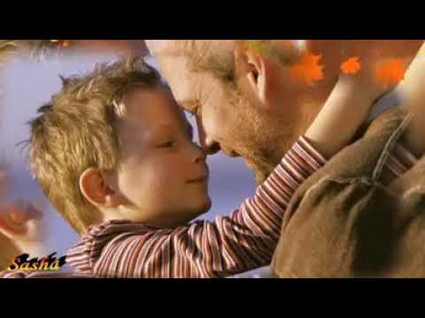 Видео: Теперь у Бога я прошу