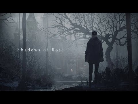 Видео: ИСТОРИЯ РОЗЫ! | RESIDENT EVIL 8 VILLAGE: DLC SHADOWS OF ROSE |  ПОЛНОЕ ПРОХОЖДЕНИЕ