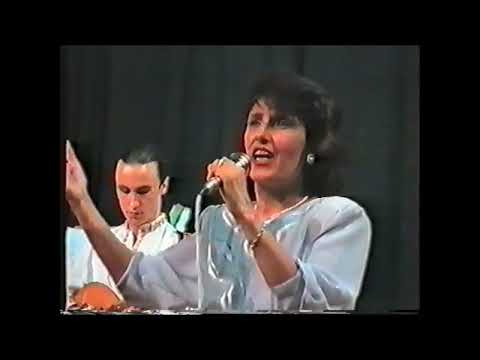 Видео: ,,ЧИЯ  Е  ТАЗИ  ЗЕМЯ ,,ТЕКСТ  И  МУЗИКА  ЕЛКА  НЕДКОВА . АРАНЖ. К.  ТРАЙКОВ . ИЗП. ГУНА  ИВАНОВА