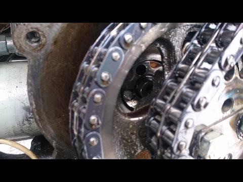 Видео: Пропало давление масла в двигателе змз 405 на газели!!! в чем причина?