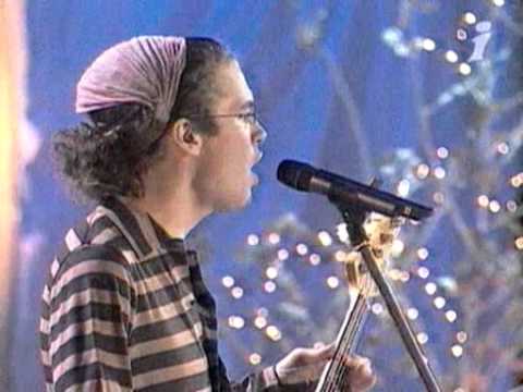 Видео: Корни 25 этаж