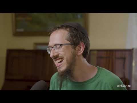 Видео: Невель как центр Хабада