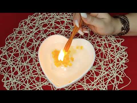 Видео: 💘ВНЕШНОСТЬ ВАШЕГО МУЖЧИНЫ, ПО СУДЬБЕ!?🧑🏻👱🏻‍♂️👨🏻‍🦰