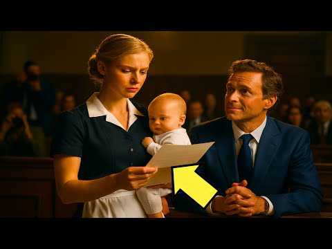 Видео: ДИРЕКТОР АУДАРМАШЫСЫЗ… МИЛЛИОНДЫҚ КЕЛІСІМДІ ЖОҒАЛТАТЫН ЕДІ… БАЛА КҮТУШІСІ КЕЛГЕНШЕ…