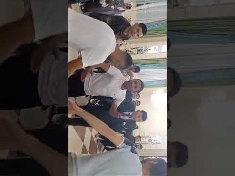 Видео: Той Хикмат Карла маркс 29.09.23