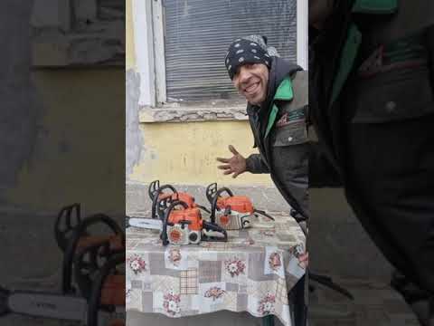 Видео: Да видим дали ще запалят