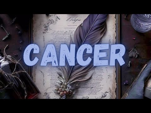 Видео: РАК🔥СКАЖИ ИМ ОТЪЕ*АТЬСЯ И ОТПРАВЛЯТЬСЯ К ЧЕРТУ‼️ С ТОБОЙ ПРОИЗОЙДЁТ ЧТО-ТО ОЧЕНЬ СИЛЬНОЕ🚨