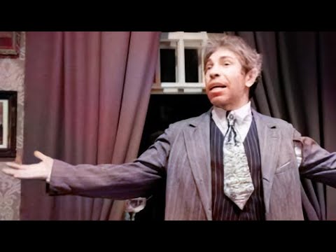 Видео: Маргиналы — кто они такие и откуда взялись