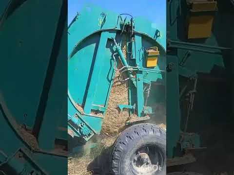 Видео: Сенокос 2024