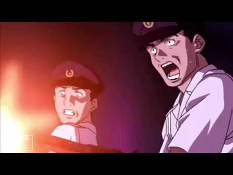 Видео: Rammstein - Mann Gegen Mann На Русском by Точка Z