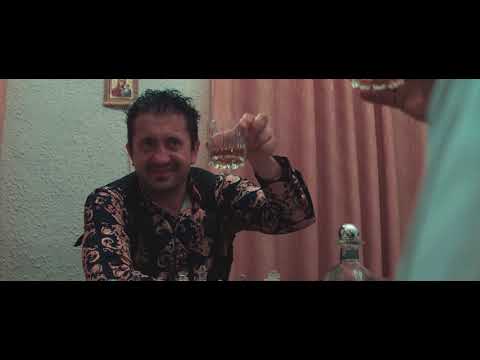 Видео: Official Movie_The Memories_RSL-Воспоминание