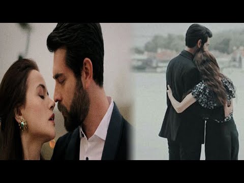 Видео: На повестке дня песня, написанная Барышем Бакташем для Ягмура Юкселя!