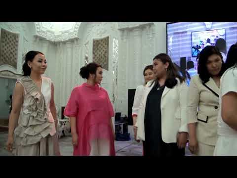 Видео: Мырзашөл Гагарин қ/ы Садсавхоз ауылы 17 орта мектептің 2004 жылғы бітірген түлектері1986 жылғылар 3