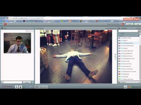 Видео: ЛЕЧЕНИЕ СОЦИОФОБИИ. СТРАХ ПУБЛИЧНОГО ОСУЖДЕНИЯ.