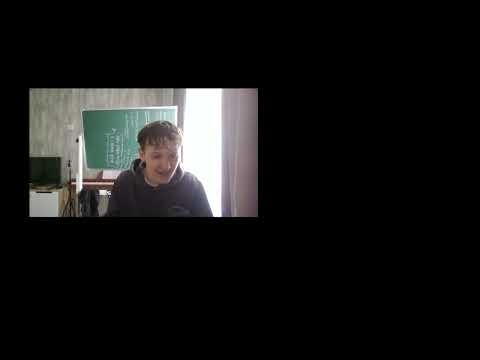 Видео: ищите спасения (себя) несмотря ни на что