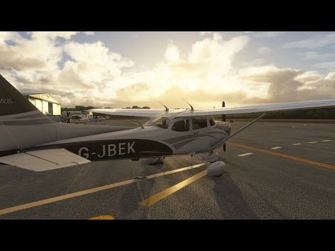 Видео: Руководство для начинающих по программированию Garmin G1000 на Cessna 172 Skyhawk в Flight Simula...