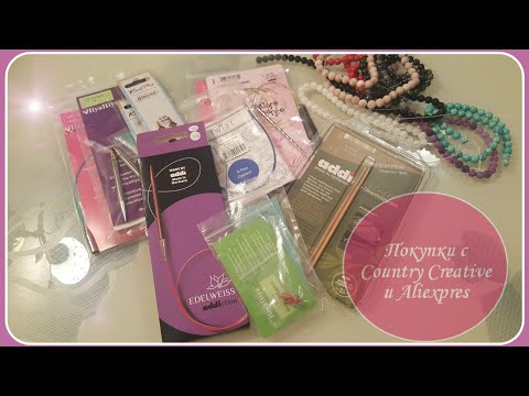 Видео: Видео # 37. Покупки.