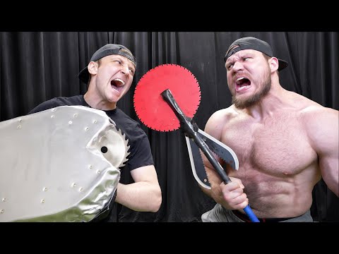 Видео: Лучшее боевое оружие получит 10 000 долларов