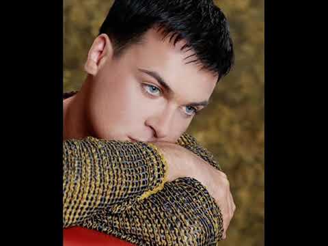 Видео: Песня, в которой ты