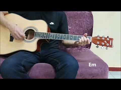 Видео: Нулимсаа тэвчье 🎸🎸🎸