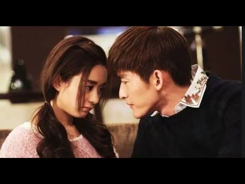 Видео: Оригинальная 35-летняя Чжан Хань снова появилась в идол-драме, работая в паре с привлекательным