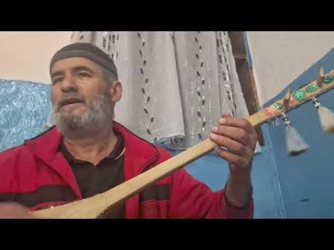 Видео: Шакаровда бё!!!