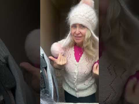 Видео: 11 ноября 2025 г.