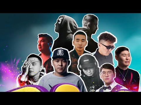 Видео: NYRBA RAVE/Молодые Vетра Vилюя/ВЛОГ/KitJah,JEEDDA,Bob,Bereje,Adiray RE,Zamir, Radiver!