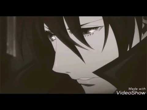 Видео: Аниме клип | Падали но поднимались