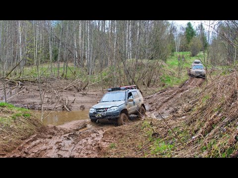 Видео: По следам Потерянной Пармы 2023 Кировская область.Даровской Район.Часть1