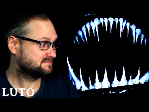 Видео: БЕДЫ С ГОЛОВОЙ ► Luto #4