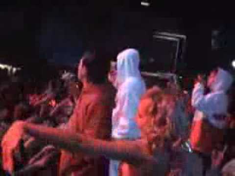 Видео: NTL   Разбитые сердца, Далеко