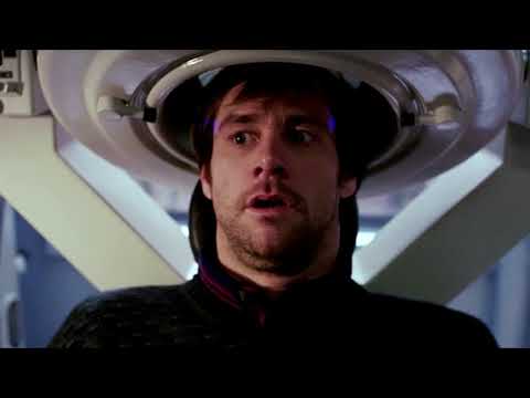 Видео: КняZz "Дежавю"