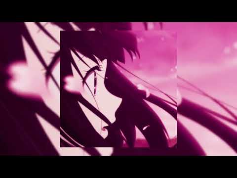 Видео: ани лорак - оранжевые сны /speed up/