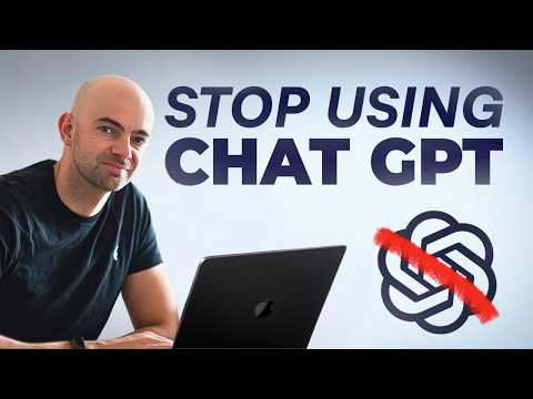 Видео: 9 инструментов искусственного интеллекта, которые принесут вам 1 миллион долларов в 2026 году