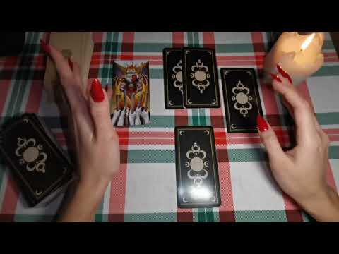 Видео: ВАЛЯ КАРНАВАЛ & ЕГОР КРИД 🧶 | ЕГОР НЕ ОТПУСТИЛ⁉️ #валериясилатаро 🍀