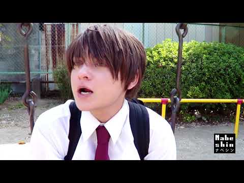 Видео: БУДНИ ЯГАМИ ЛАЙТИ ТЕТРАДЬ СМЕРТИ