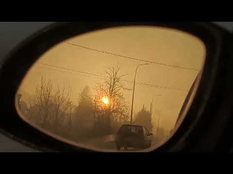 Видео: Марко Виденовиќ - Љубов