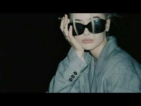 Видео: (FREE) Macan x THE LIMBA Type Beat - Догораем медленно [MAADYR]