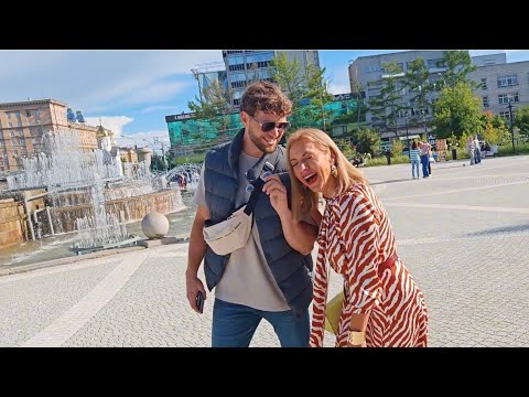 Видео: ПОСЛЕДНИЙ РАЗ КОГДА Я ОБЩАЮСЬ С МИЛАХОЙ ! ХВАТИТ! 