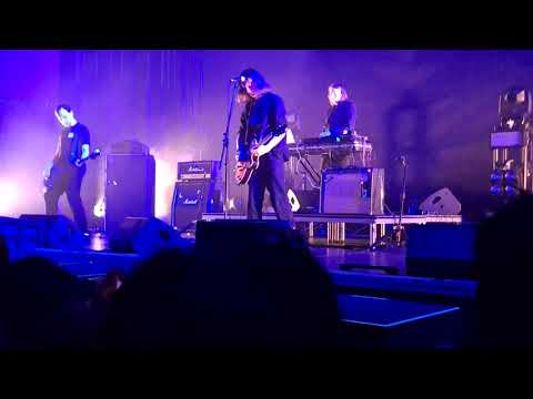 Видео: Ploho 2024 China tour - Горький опыт & Вечер грустных пар(Live at 声音共和Livehouse, Guangzhou)