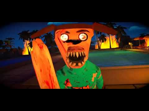 Видео: ВЫШЛО ОБНОВА ТИМОХИ 5 666 НОЧЕЙ С АНТОХОЙ