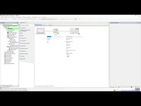 Видео: 43. Работа с СУБД MySQL